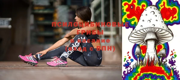 СК Армянск