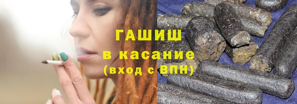 МДПВ Алексеевка
